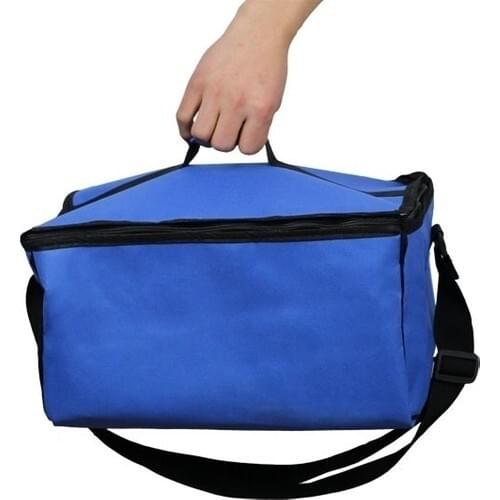 Ankaflex Shopping Bags