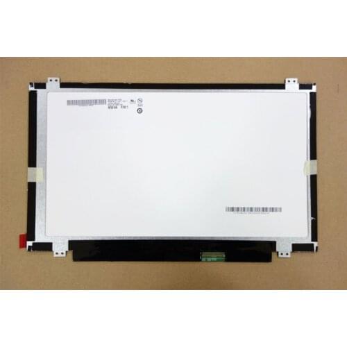 B140XTN03.1 HD 1366x768 14.0" for lenovo Thinkpad t420 screen LCD LED Display Replacement Monitor Panel tested before ship