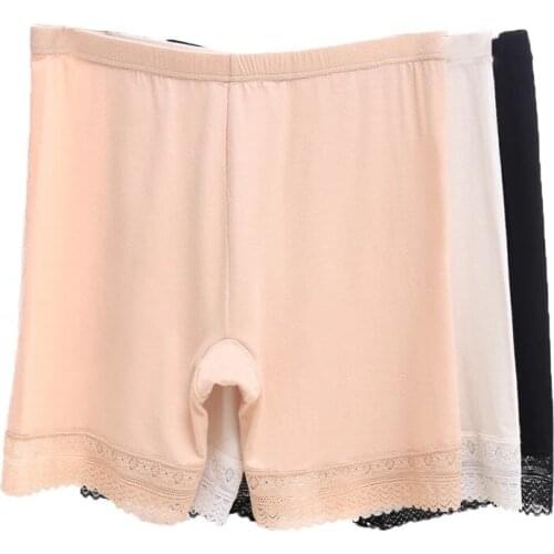 BRZFMRVL Women's Pants And Skirts