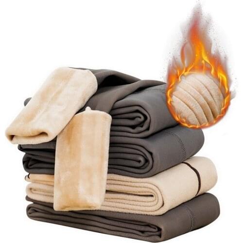 Легинсы для беременных CYSINCOS China At AliExpress