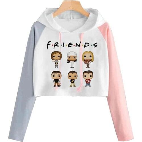 DAYUHU Women's Tops & T-Shirts