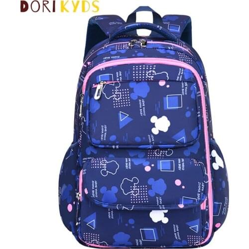 DORIKYDS Cooler Bags