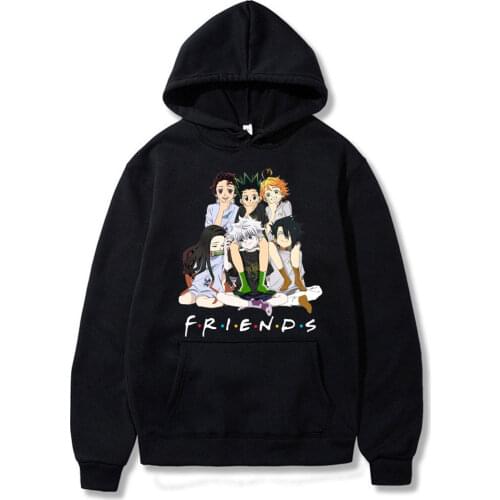 Dshztooma Men's T-shirts With A Hood