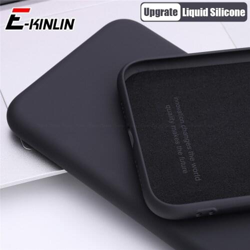 E-KINLIN Meizu 16 Phone Cases China