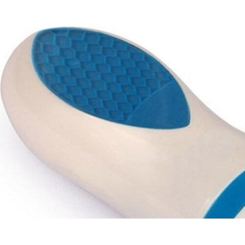 Electric Foot Care Tool Pedicure Electric Foot File Heels Hard Skin Callus Removal Heel Machine for Feet
