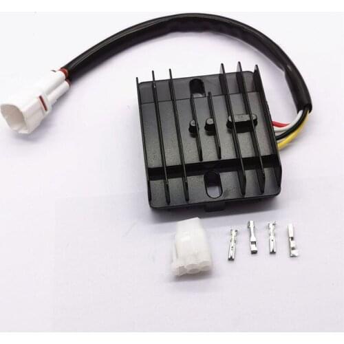 Регуляторы напряжения FY-UU China At AliExpress