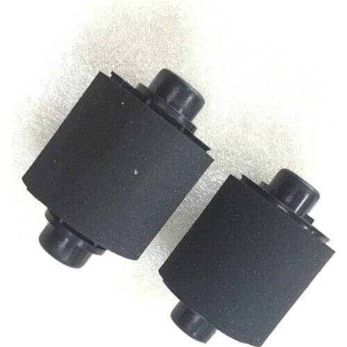 JC72-01231A 022N02016 Paper Pickup Roller for Samsung ML 1500 1510 1520 1710 1740 1750 1755 SCX 4016 4116 4100 4200 4220 4300