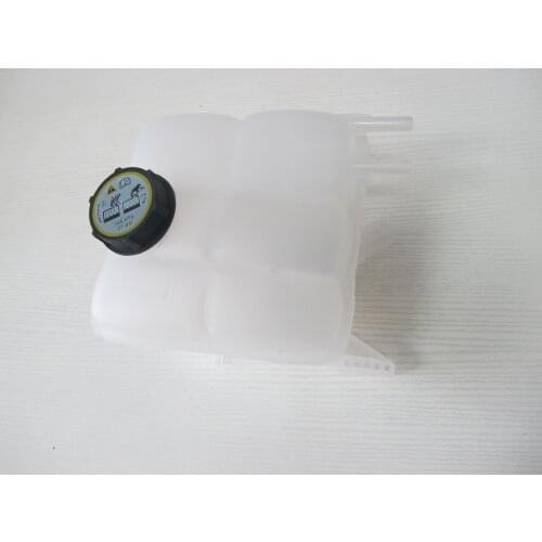 Hot Selling Water EXPANSION TANK FOR MAZDA 3 2003-2012YEAR Z622-15-350