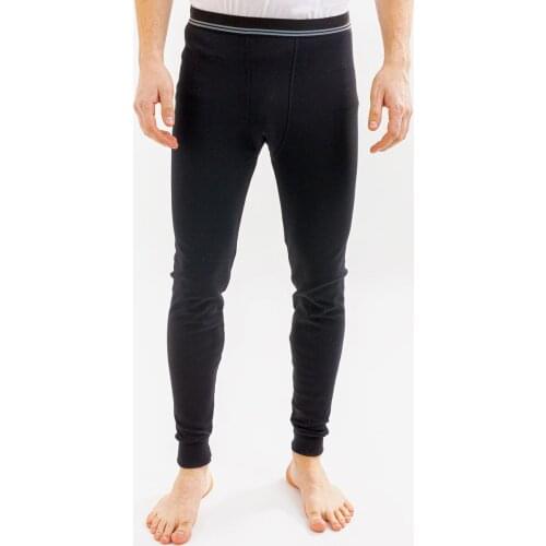 Лика Дресс Men's Sportswear