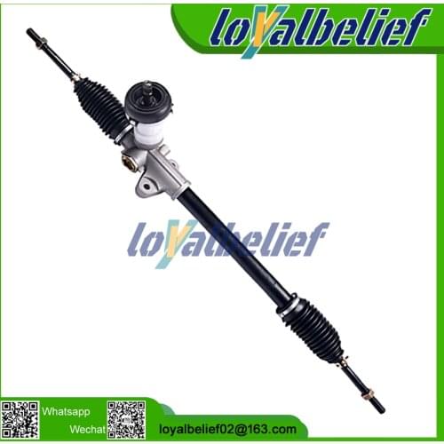 Gearbox Parts LOYAL BELIEF China