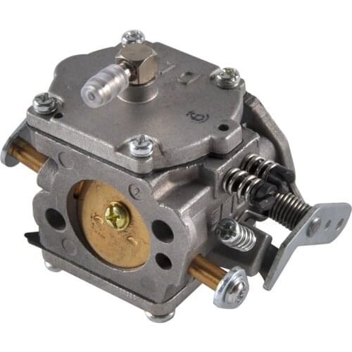 DLE120 Carburetor Original For 85cc 111cc 120cc DLE Gas Engine