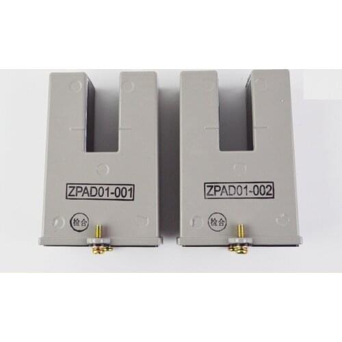 Elevator re-leveling sensor ZPAD01-001 Elevator photoelectric switch ZPAD01-002 Elevator accessories