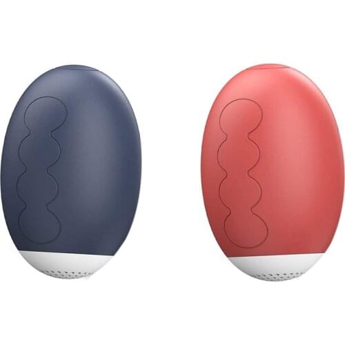 Hand-Piano, Keyboard Piano for Kids, Electronic Organ,Portable Finger Piano Electronic Keyboards Pinao