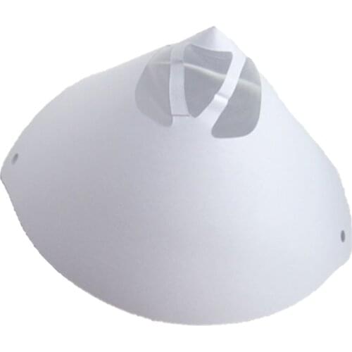 3D-принтеры и 3D-сканеры SDJZT China At AliExpress