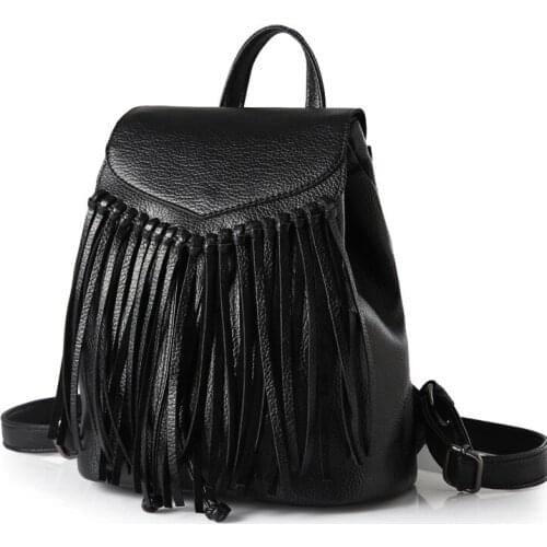 SEELASS Women's Travel Backpacks