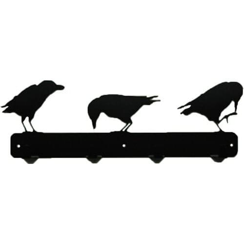 Simge Yapı Dekorasyon Home And Garden Products