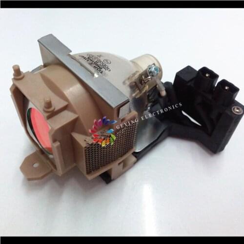 Compatible Projectior Lamp 5J.J2G01.001UHP 300/250W with Housing for B enq PB8250 PB8253 PB8260
