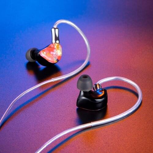 TIPSY Portable Audio Equipment