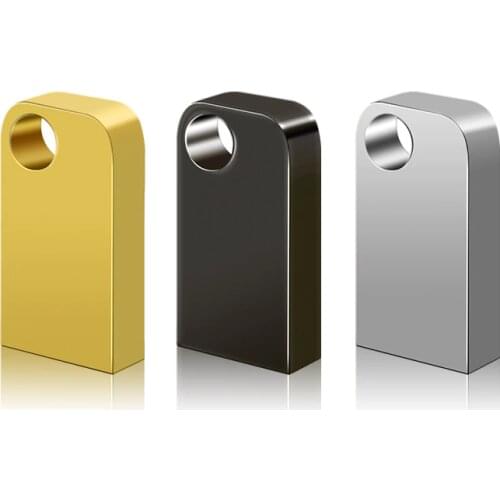 Mini USB Flash Drive PenDrive Tiny Pen Drive U Stick U Disk Memory Stick Usb Stick 8gb 16GB 32gb 64gb USB flash memory