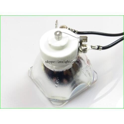 High-quality Replacement Bare Lamp NP14LP for NP305/NP310/NP405/NP410/NP510/NP510G/NP305G/NP405G/NP410G/NP510EDU