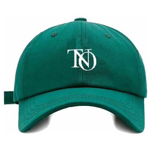 Womens Baseball Cap For Female Kpop Embroidery Girl Hat Mens Baseball Cap Cotton Snapback Sun Hat BQM181