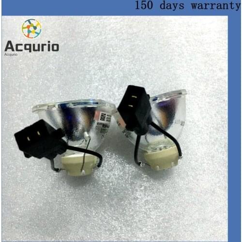 100% Original lamp for ELPLP78 for H557C/H558B/H558C/H566C/H567C/H568C/H569C/H575C/H576C/H577C/H578C/H579C/H580C/H581C/H582C