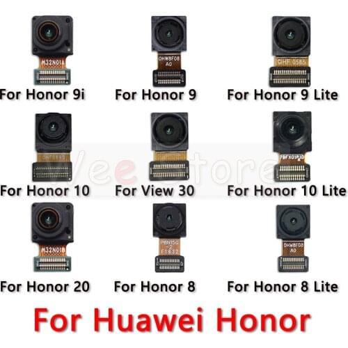 AiinAnt Spare Parts For Phones