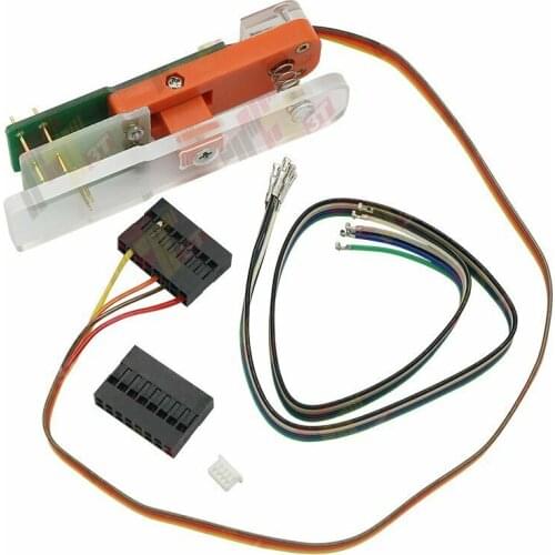 For BMW X1 X3 X5 1 3 5 7 Series FRM TESTING FIXTURE REPAIRING FIXTURE