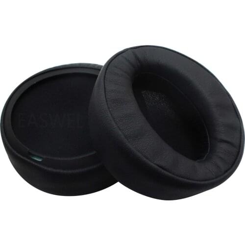 For SONY MDR-XB950BT XB950N1 XB950B1 Headphone Replace Earpad Earmuff Cushion