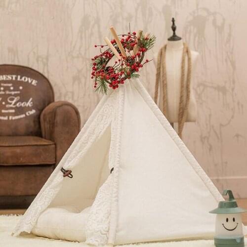 Лежанки для собак ETRSUNTECH China At AliExpress