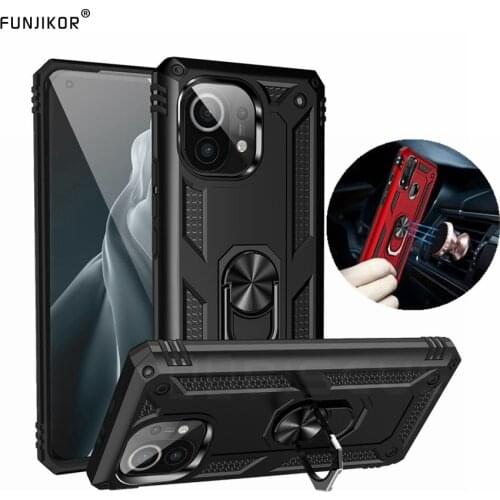 Чехлы для телефонов Xiaomi Mi 9T FUNJIKOR China At AliExpress