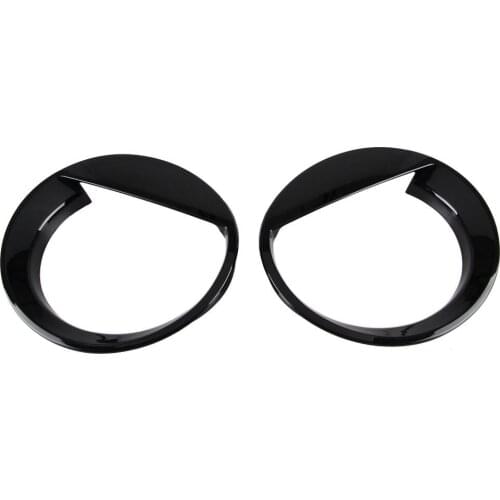 Корпуса фар GZRIVERRUN China At AliExpress