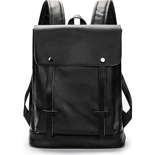 Macarena Travel Bags