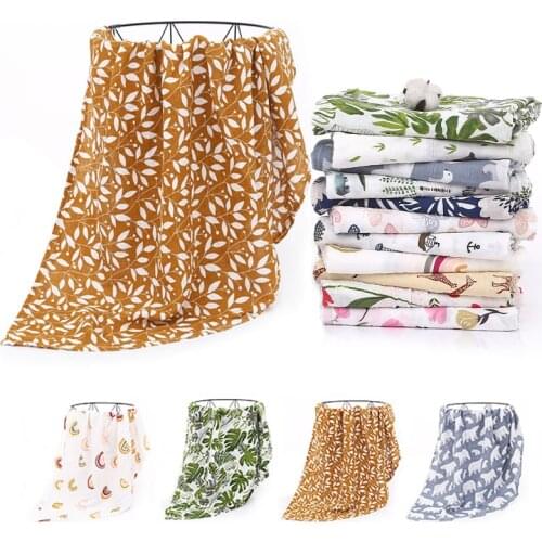 Детские хлопковые одеяла Macroupta China At AliExpress