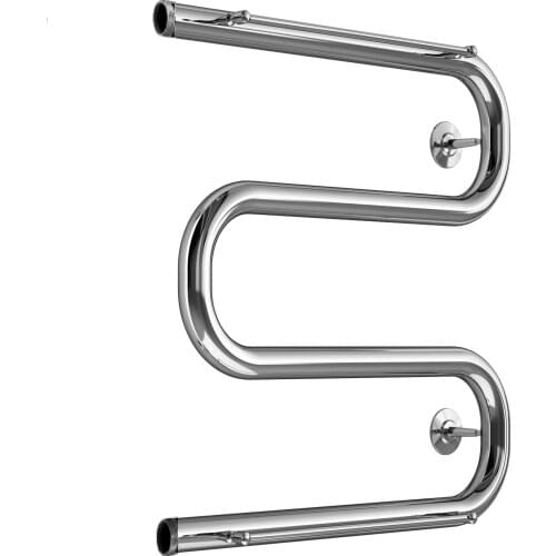 Margroid Towel Racks
