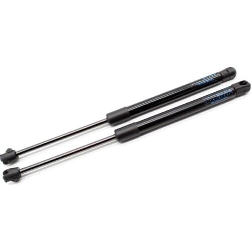 For Chrysler Concorde 1998-2004 LHS 1999-2001 Sedan 549MM Front Hood Bonnet Lift Supports Shock GAS Struts