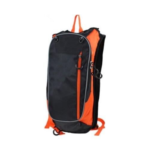 Motocross Backpacks Motorcycle bag Outdoor multifunctional cycling bag