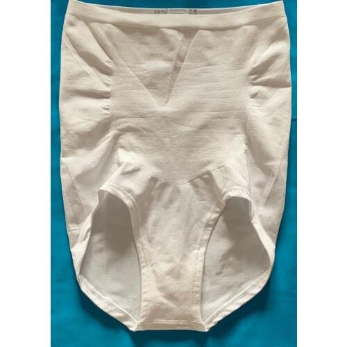 SENSI Women Underwear