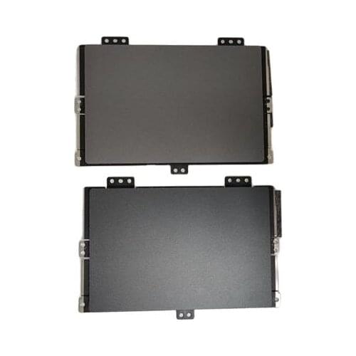 FOR Lenovo Y7000 Y7000P R7000 2020 Touchpad Mousepad Touch Buttons Left and Right Buttons Touchpad Buttons