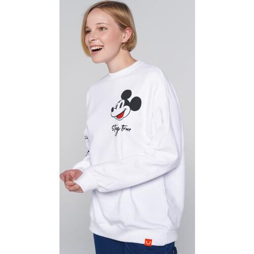 ТВОЕ Sweatshirts For Women