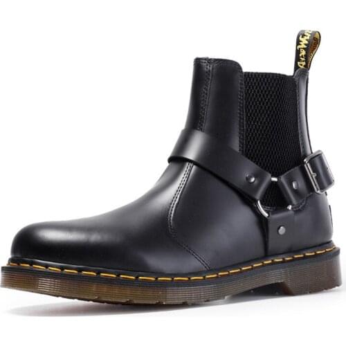 Женские слипоны UTHDJKDS China At AliExpress