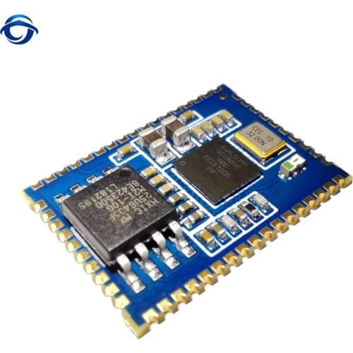 天嘉润 Wireless Modules