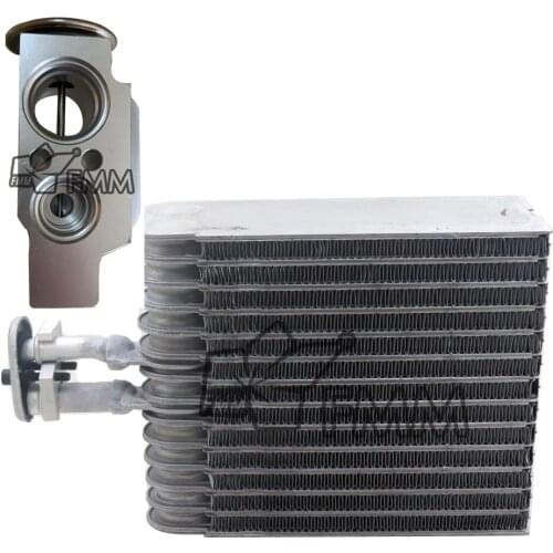 6398300484 AC Expansion Valve FIT Porsche Cayenne VW T5 REAR 7H0820679H