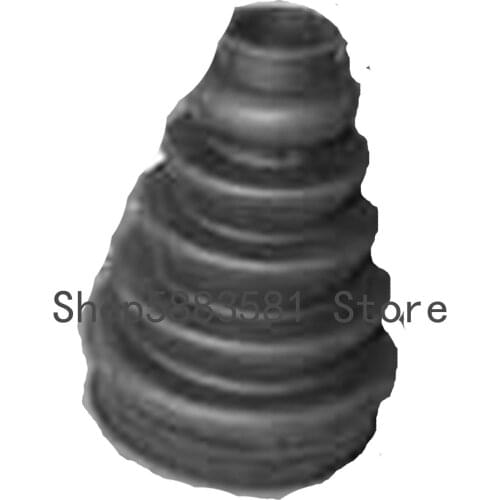CAR Universal joint sheath Vol ksw age nau diS kod aSe atG olf Bor aJe tta Bee tle For mechanical transmission