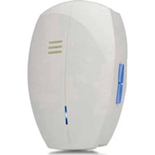 Dingdong Doorbell Indoor Receiver Smart WiFi Video Doorbell Accessories Wireless Doorbell Dingdong