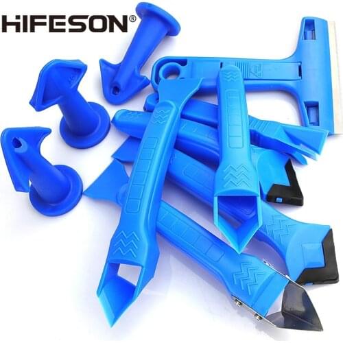 HIFESON Glue Guns