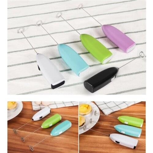 KANGTU Kitchen Goods