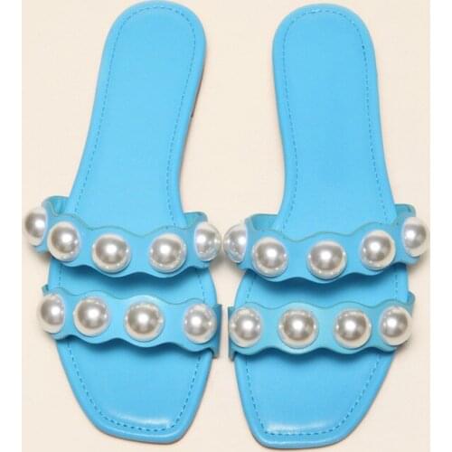 KISSyuer Women's Sandals