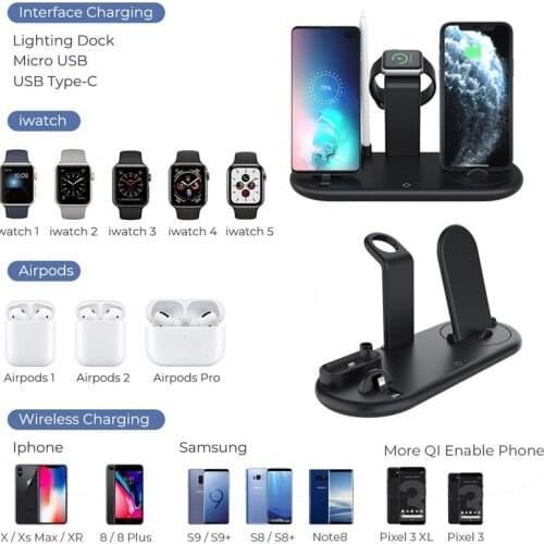 MLWLE Battery Chargers