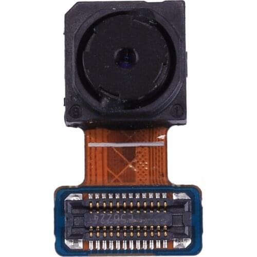 Front Facing Camera Module for Samsung Galaxy J7 (2016) / J710